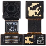 Xiaomi Redmi 10A İle Uyumlu Ön Kamera Orijinal