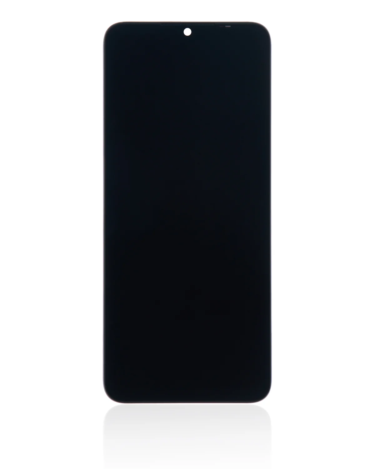 Xiaomi Redmi 10C İle Uyumlu Ekran Dokunmatik Çerçeveli Orijinal (Tüm Renklerle Uyumlu) - Görsel 3