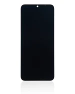 Xiaomi Redmi 10C İle Uyumlu Ekran Dokunmatik Çerçeveli Orijinal (Tüm Renklerle Uyumlu) - Görsel 3