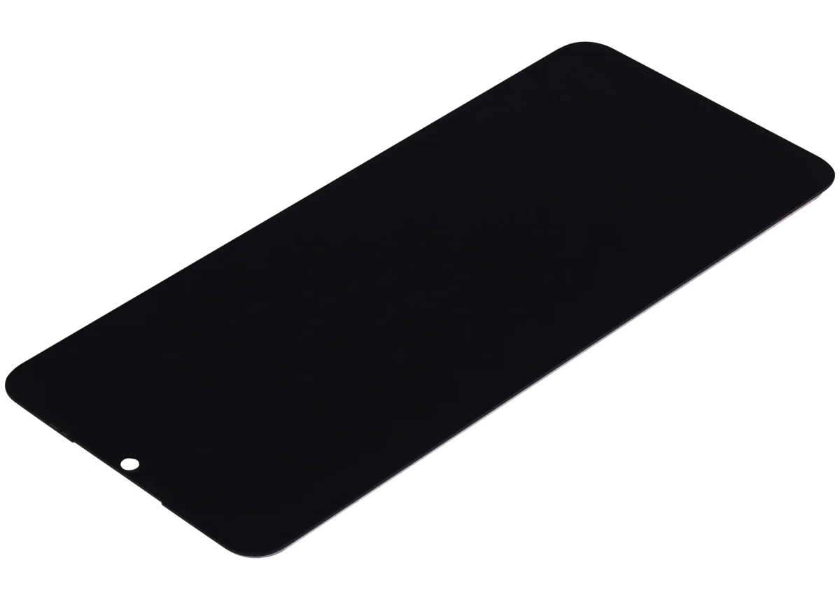 Xiaomi Redmi 10C İle Uyumlu Ekran Dokunmatik Çerçevesiz  (A Plus Kalite) (Tüm Renkler Uyumlu) - Görsel 5