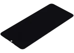 Xiaomi Redmi 10C İle Uyumlu Ekran Dokunmatik Çerçevesiz  (A Plus Kalite) (Tüm Renkler Uyumlu) - Görsel 5