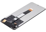 Xiaomi Redmi 10C İle Uyumlu Ekran Dokunmatik Çerçevesiz  (A Plus Kalite) (Tüm Renkler Uyumlu) - Görsel 6