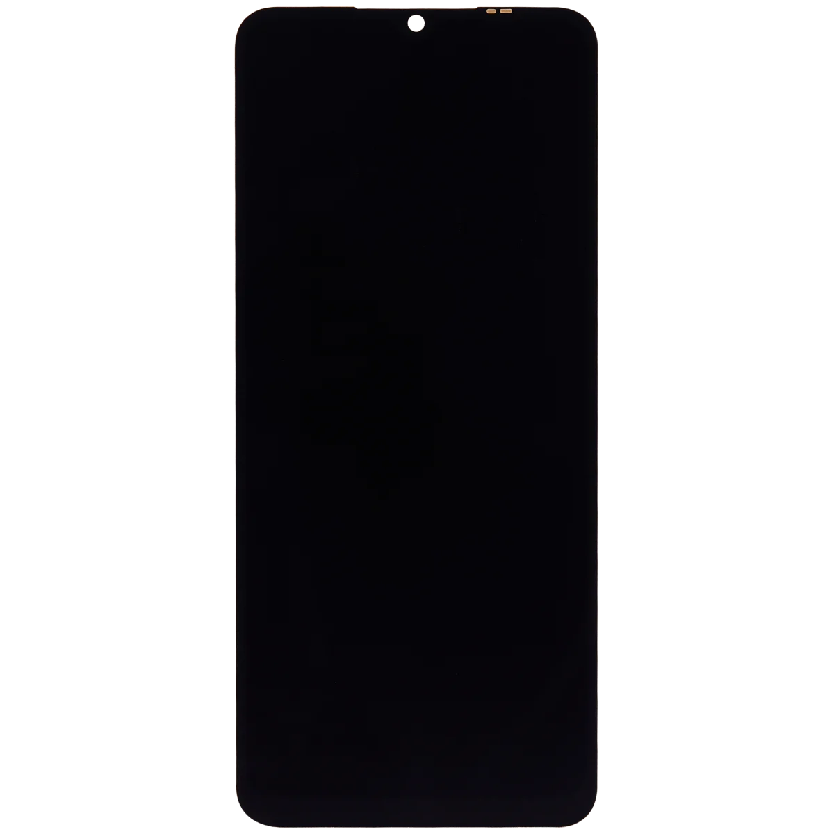 Xiaomi Redmi 10C İle Uyumlu Ekran Dokunmatik Çerçevesiz (A Plus Kalite) (Tüm Renklerle Uyumlu) - Görsel 3