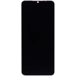 Xiaomi Redmi 10C İle Uyumlu Ekran Dokunmatik Çerçevesiz (A Plus Kalite) (Tüm Renklerle Uyumlu) - Görsel 3