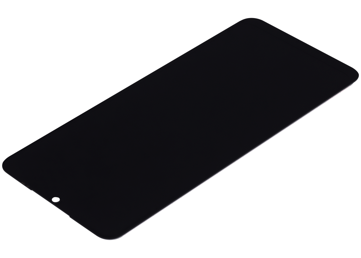 Xiaomi Redmi 10C İle Uyumlu Ekran Dokunmatik Çerçevesiz (A Plus Kalite) (Tüm Renklerle Uyumlu) - Görsel 5