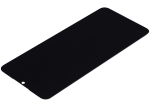 Xiaomi Redmi 10C İle Uyumlu Ekran Dokunmatik Çerçevesiz (A Plus Kalite) (Tüm Renklerle Uyumlu) - Görsel 5