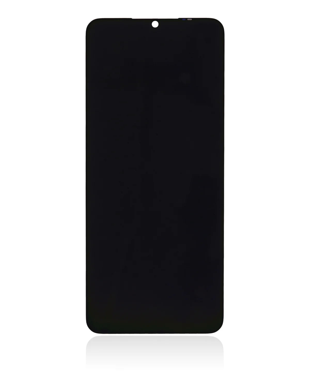 Xiaomi Redmi 10C İle Uyumlu Ekran Dokunmatik Çerçevesiz  Orijinal (Tüm Renkler Uyumlu) - Görsel 3
