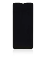 Xiaomi Redmi 10C İle Uyumlu Ekran Dokunmatik Çerçevesiz  Orijinal (Tüm Renkler Uyumlu) - Görsel 3