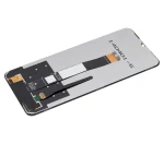 Xiaomi Redmi 10C İle Uyumlu Ekran Dokunmatik Çerçevesiz  Orijinal (Tüm Renkler Uyumlu) - Görsel 6