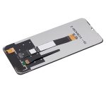 Xiaomi Redmi 10C İle Uyumlu Ekran Dokunmatik Çerçevesiz Orijinal (Tüm Renklerle Uyumlu) - Görsel 6