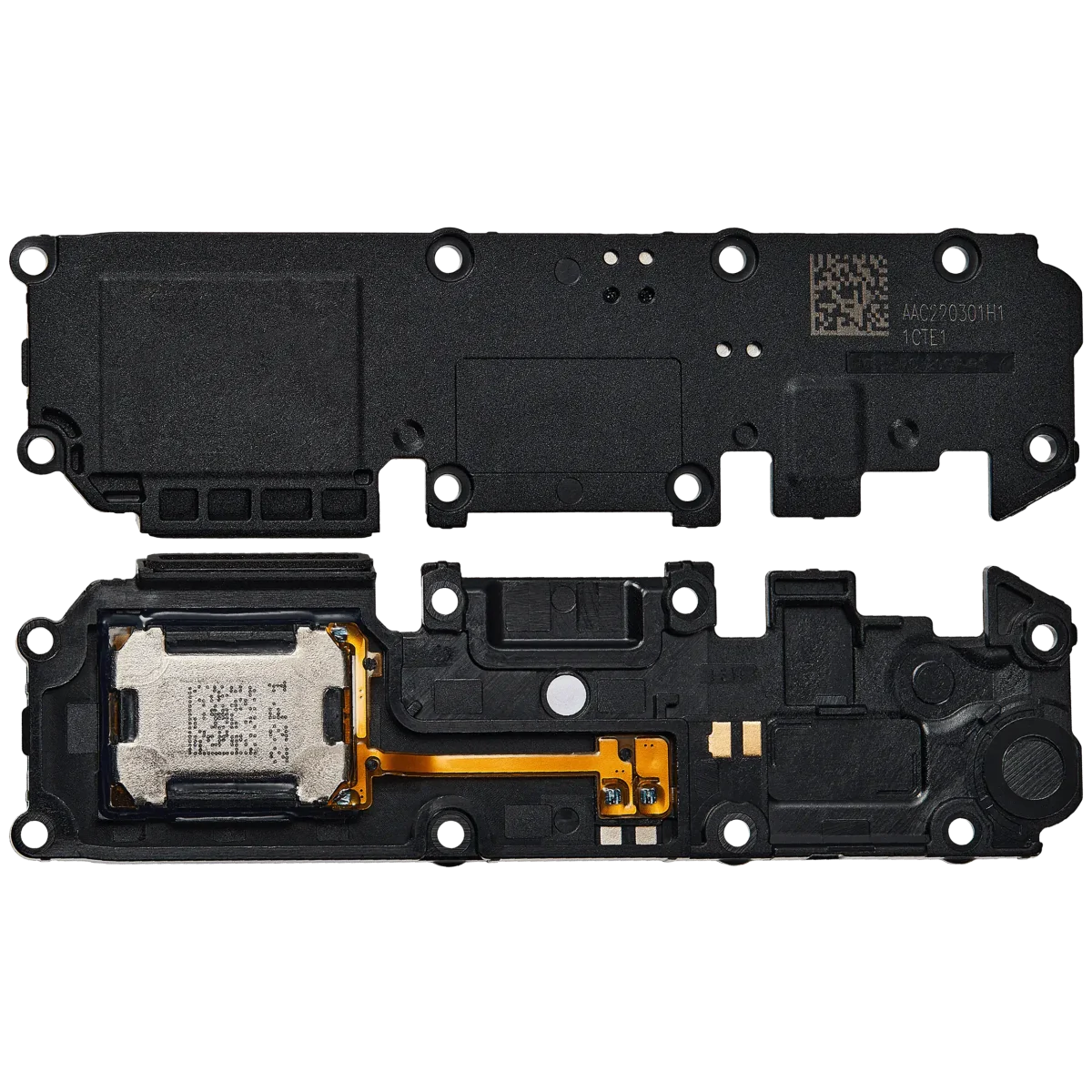 Xiaomi Redmi 10C İle Uyumlu Hoparlör