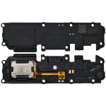 Xiaomi Redmi 10C İle Uyumlu Hoparlör