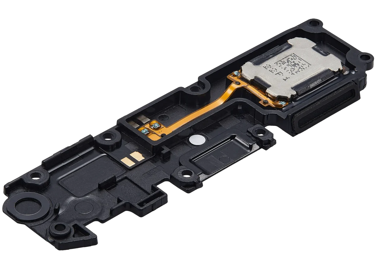 Xiaomi Redmi 10C İle Uyumlu Hoparlör - Görsel 5