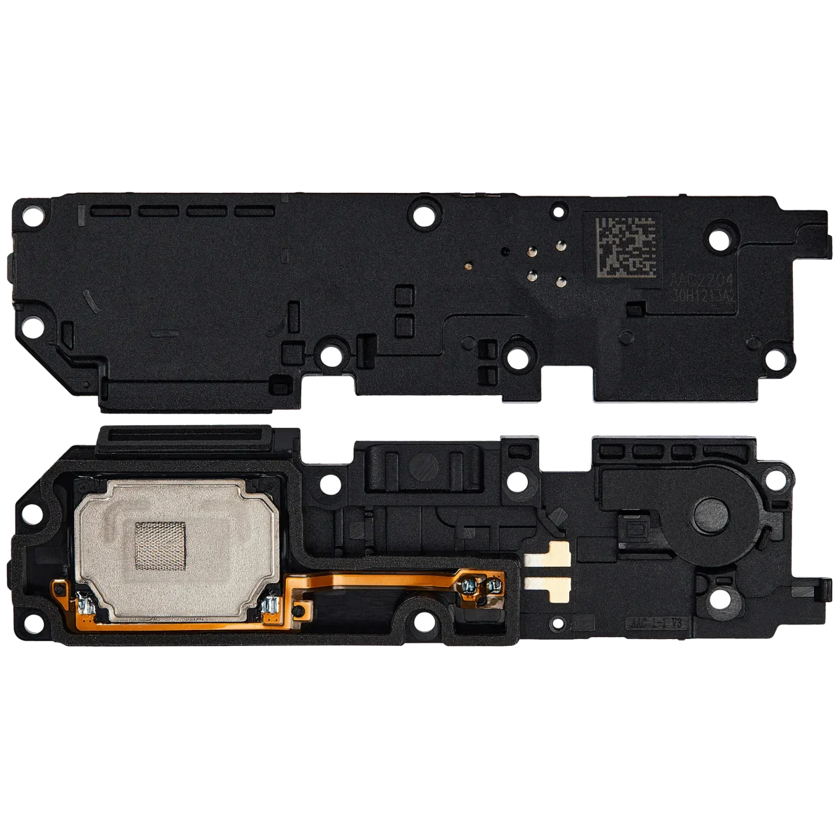 Xiaomi Redmi 10C İle Uyumlu Hoparlör Servis Paket