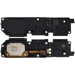 Xiaomi Redmi 10C İle Uyumlu Hoparlör Servis Paket