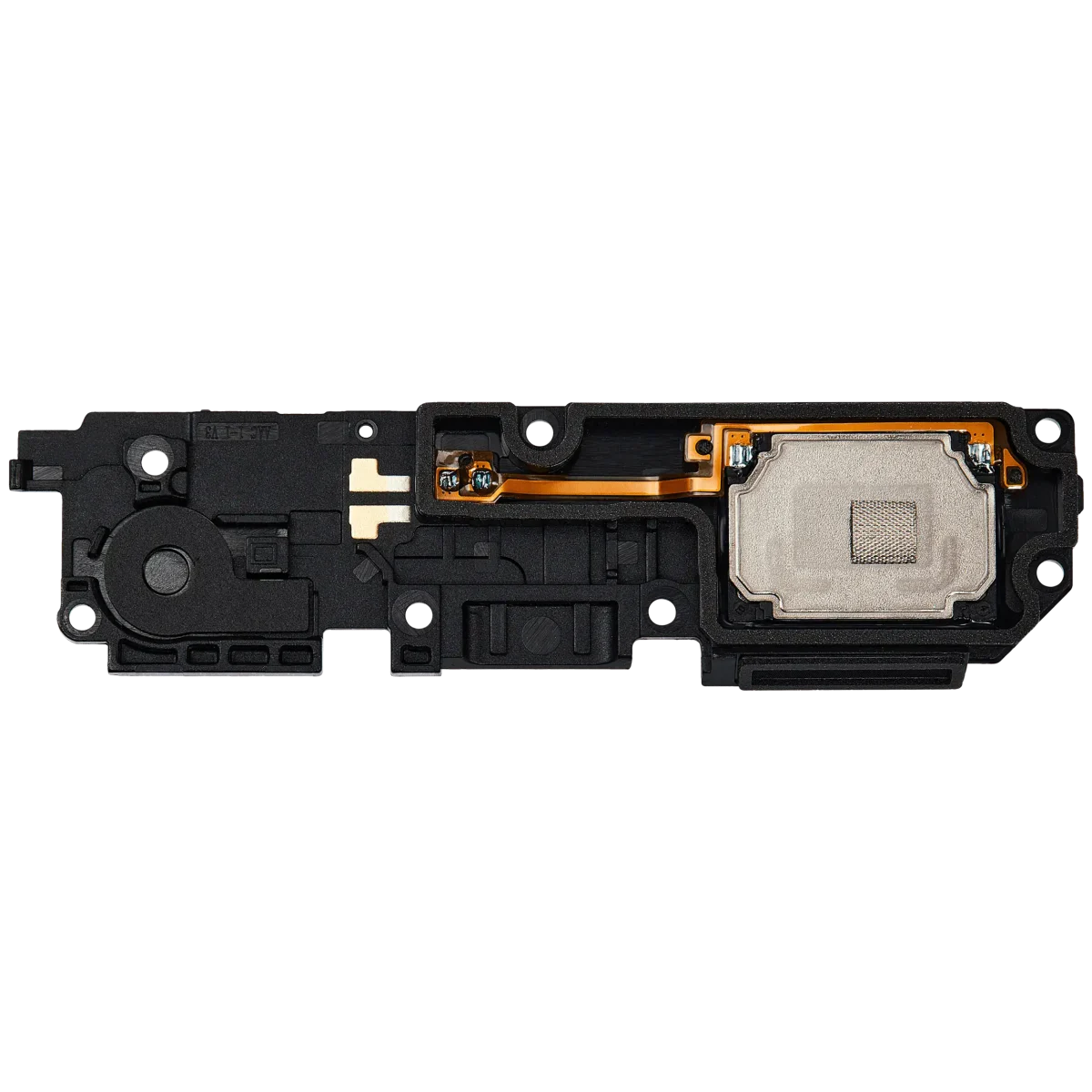 Xiaomi Redmi 10C İle Uyumlu Hoparlör Servis Paket - Görsel 3