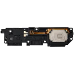 Xiaomi Redmi 10C İle Uyumlu Hoparlör Servis Paket - Görsel 3