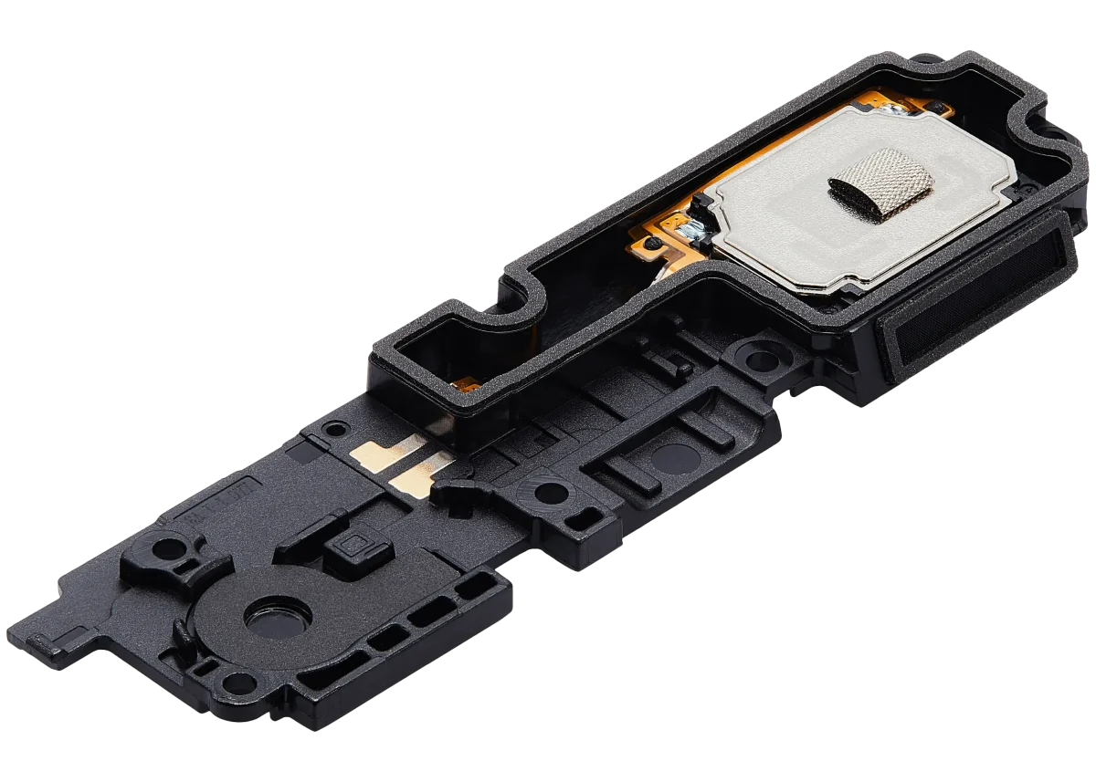 Xiaomi Redmi 10C İle Uyumlu Hoparlör Servis Paket - Görsel 5