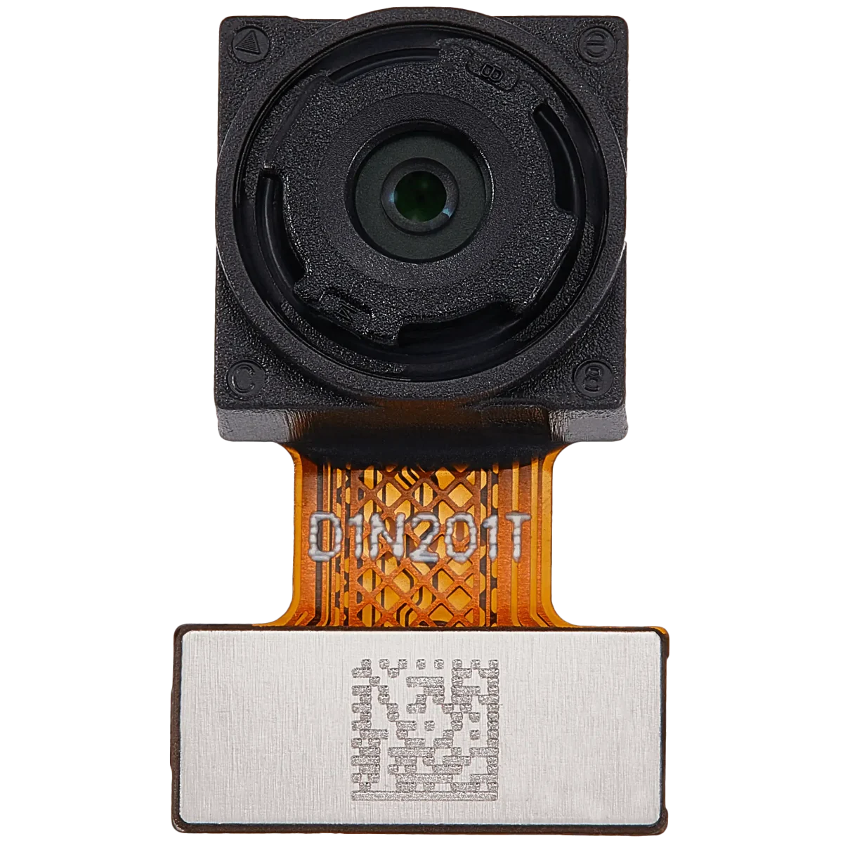 Xiaomi Redmi 11 Prime 4G İle Uyumlu Arka Kamera (Makro) Orijinal - Görsel 2