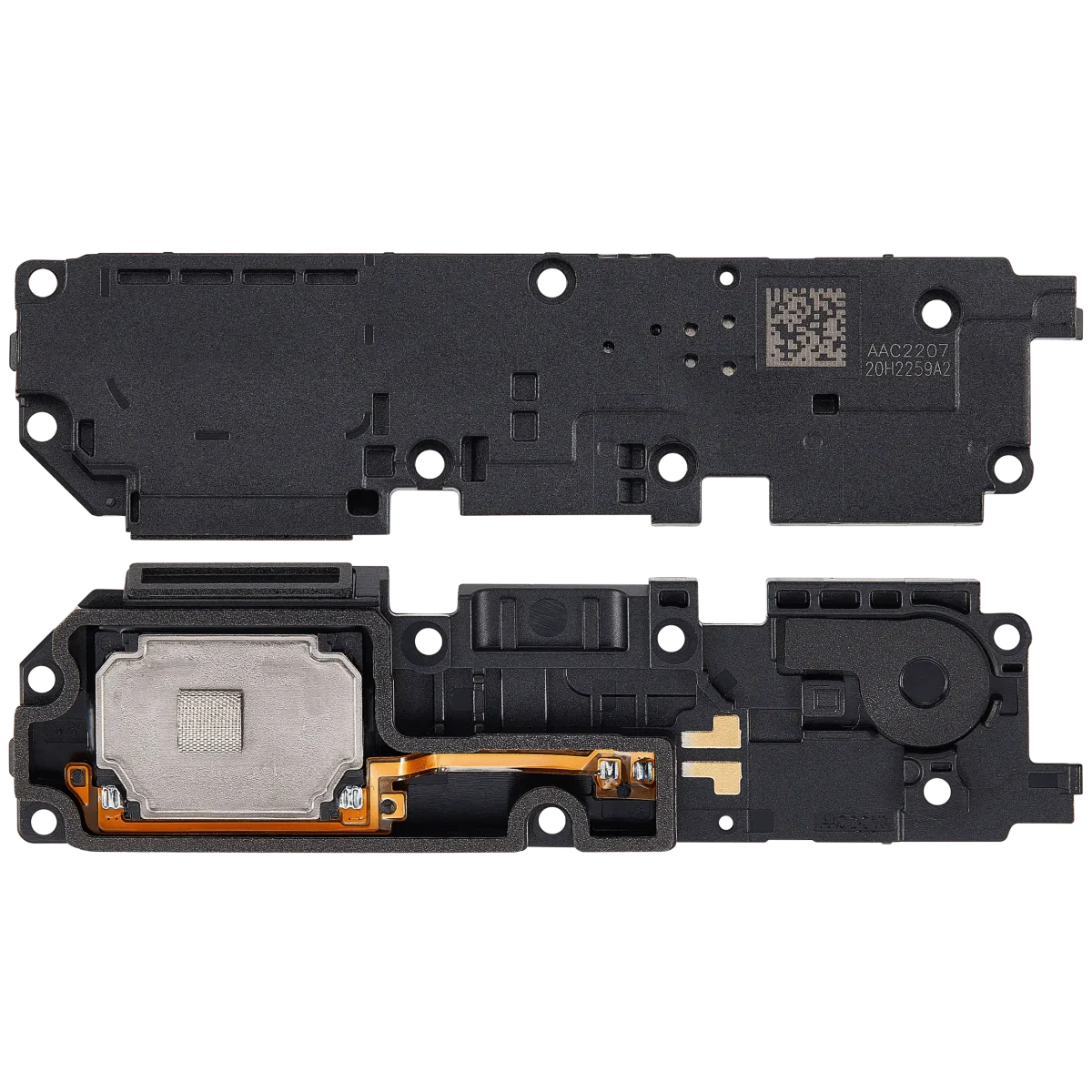 Xiaomi Redmi 11 Prime 4G İle Uyumlu Hoparlör