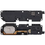Xiaomi Redmi 11 Prime 4G İle Uyumlu Hoparlör