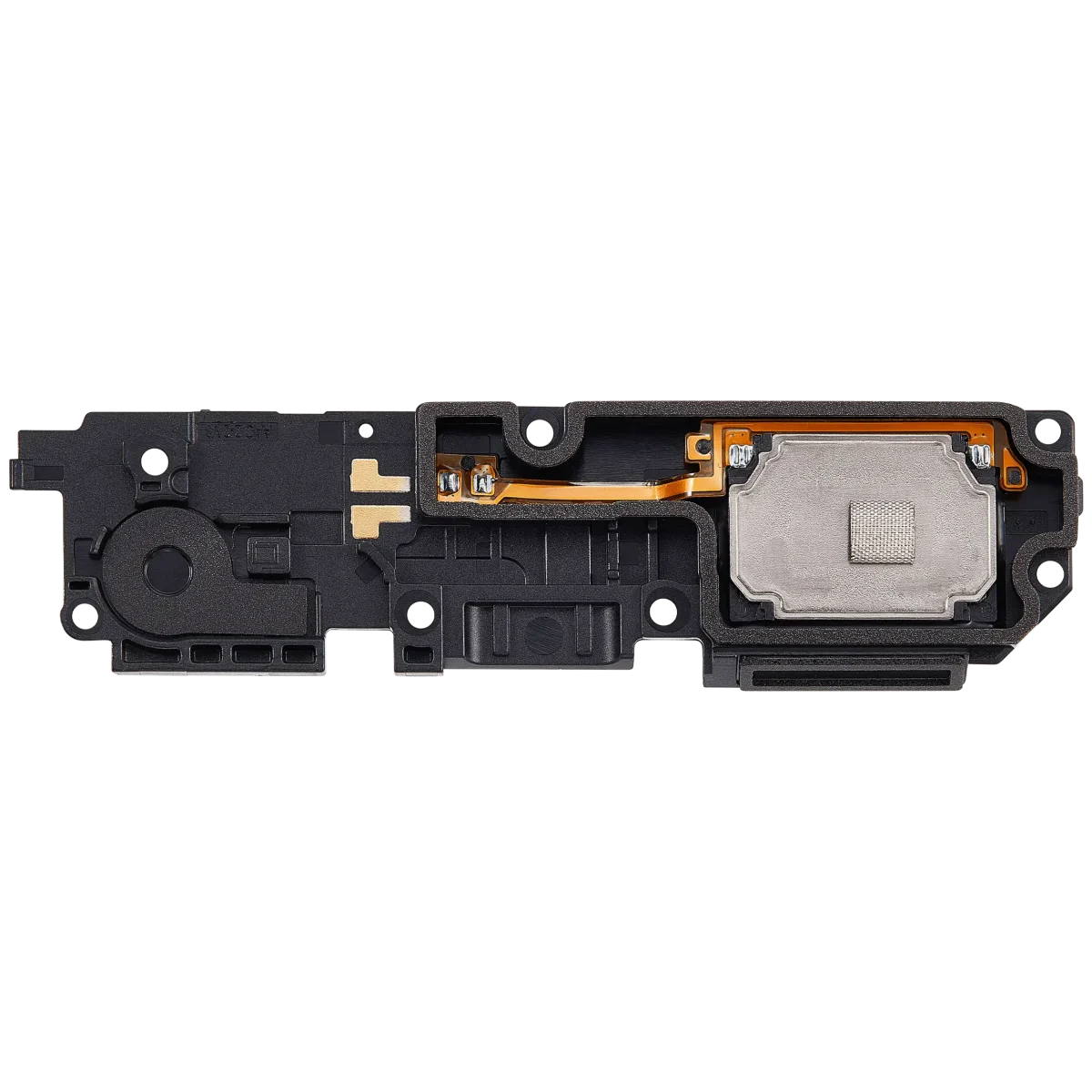 Xiaomi Redmi 11 Prime 4G İle Uyumlu Hoparlör - Görsel 3