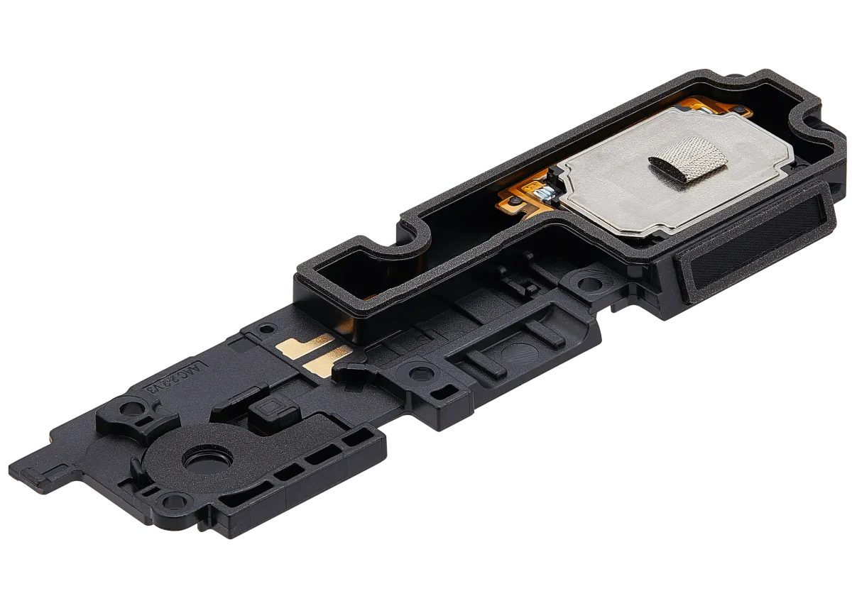 Xiaomi Redmi 11 Prime 4G İle Uyumlu Hoparlör - Görsel 5