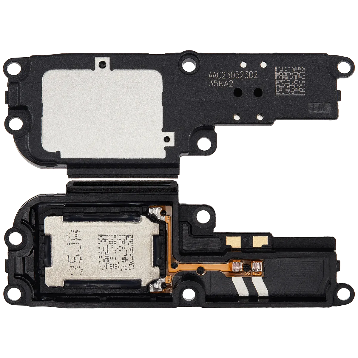 Xiaomi Redmi 12 4G İle Uyumlu Hoparlör/ 12 5G Uyumlu