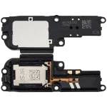 Xiaomi Redmi 12 4G İle Uyumlu Hoparlör/ 12 5G Uyumlu