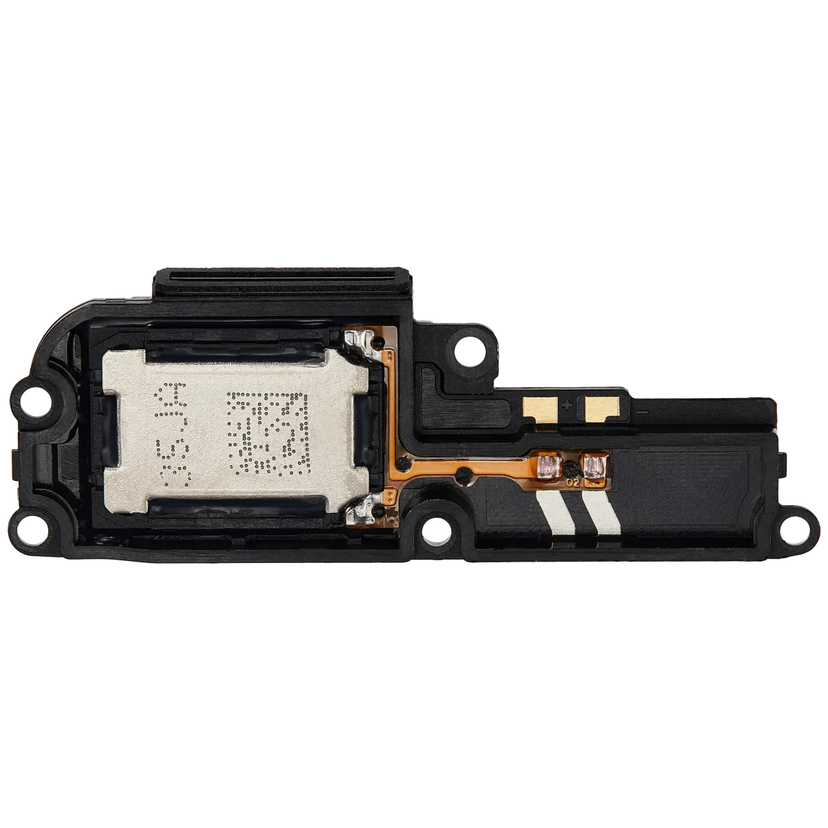 Xiaomi Redmi 12 4G İle Uyumlu Hoparlör/ 12 5G Uyumlu - Görsel 3