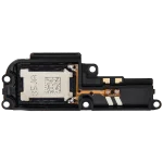 Xiaomi Redmi 12 4G İle Uyumlu Hoparlör/ 12 5G Uyumlu - Görsel 3