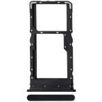 Xiaomi Redmi 12 5G İle Uyumlu Sim Kart Tepsisi (Yeşim Siyahı) - Görsel 2