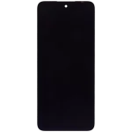 Xiaomi Redmi 12 İle Uyumlu Ekran Dokunmatik Çerçevesiz (Orijinal - Tüm Renkler Uyumlu) - Görsel 4