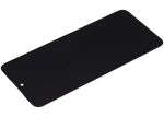 Xiaomi Redmi 12 İle Uyumlu Ekran Dokunmatik Çerçevesiz (Orijinal - Tüm Renkler Uyumlu) - Görsel 6