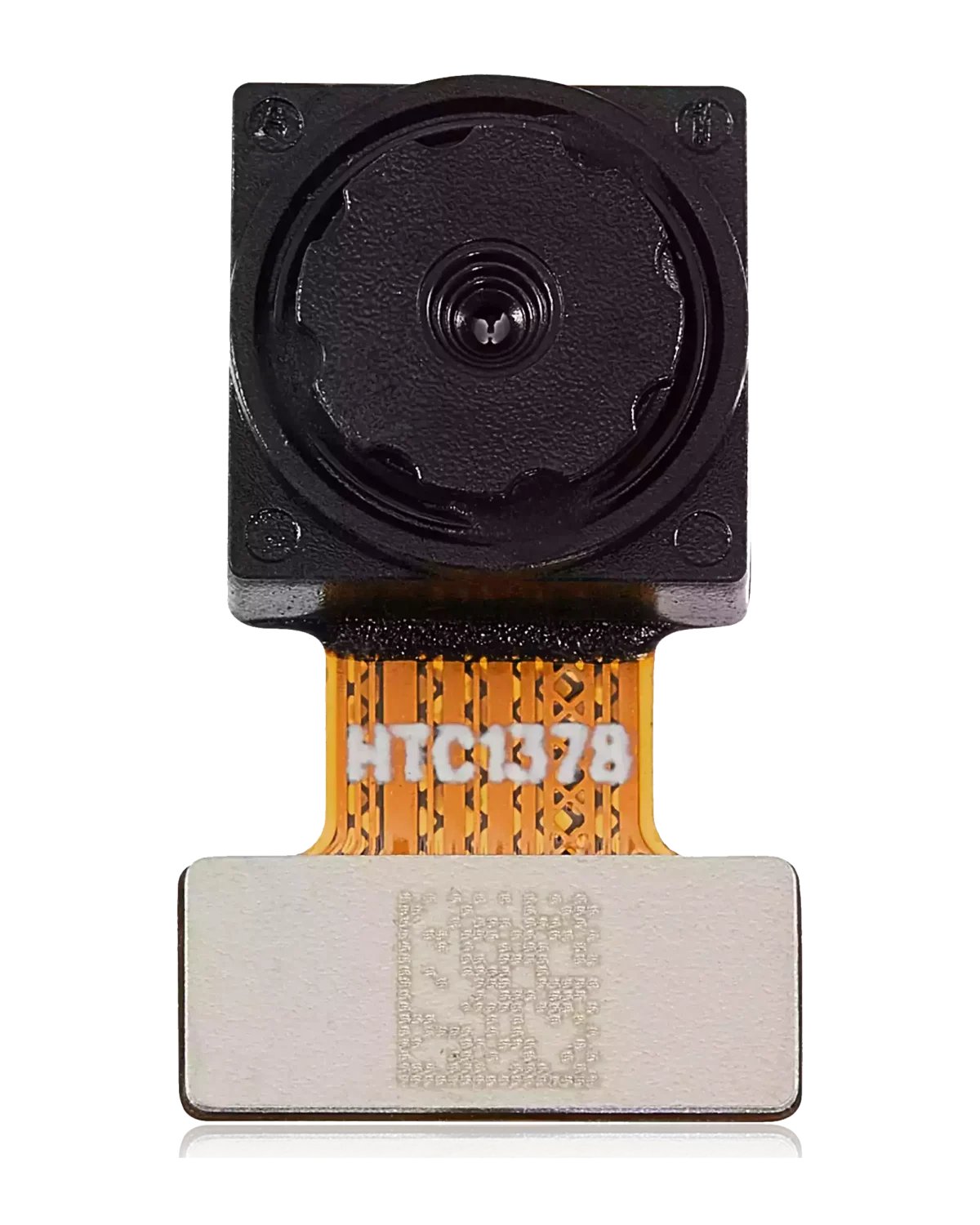 Xiaomi Redmi 12C  İle Uyumlu Arka Kamera (Makro) Orijinal - Görsel 5
