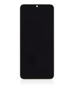 Xiaomi Redmi 12C İle Uyumlu Ekran Dokunmatik Çerçeveli (Orijinal - Tüm Renkler Uyumlu) - Görsel 3
