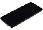 Xiaomi Redmi 12C İle Uyumlu Ekran Dokunmatik Çerçeveli(A Plus Kalite) (Tüm Renkler Uyumlu) - Görsel 4