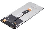Xiaomi Redmi 12C İle Uyumlu Ekran Dokunmatik Çerçevesiz  (A Plus Kalite) (Tüm Renkler Uyumlu) - Görsel 5