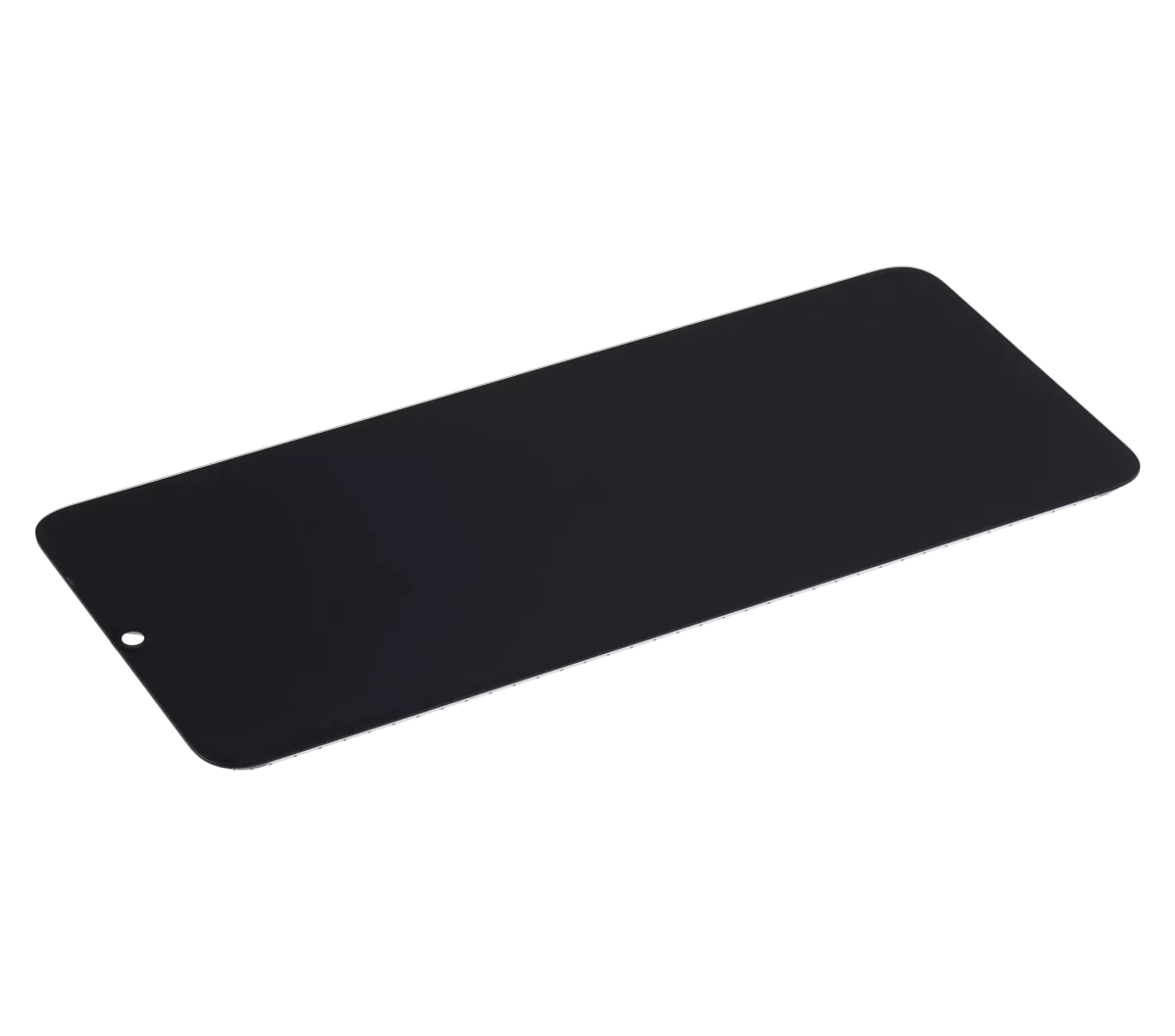 Xiaomi Redmi 12C İle Uyumlu Ekran Dokunmatik Çerçevesiz Orijinal (Tüm Renkler Uyumlu) - Görsel 4