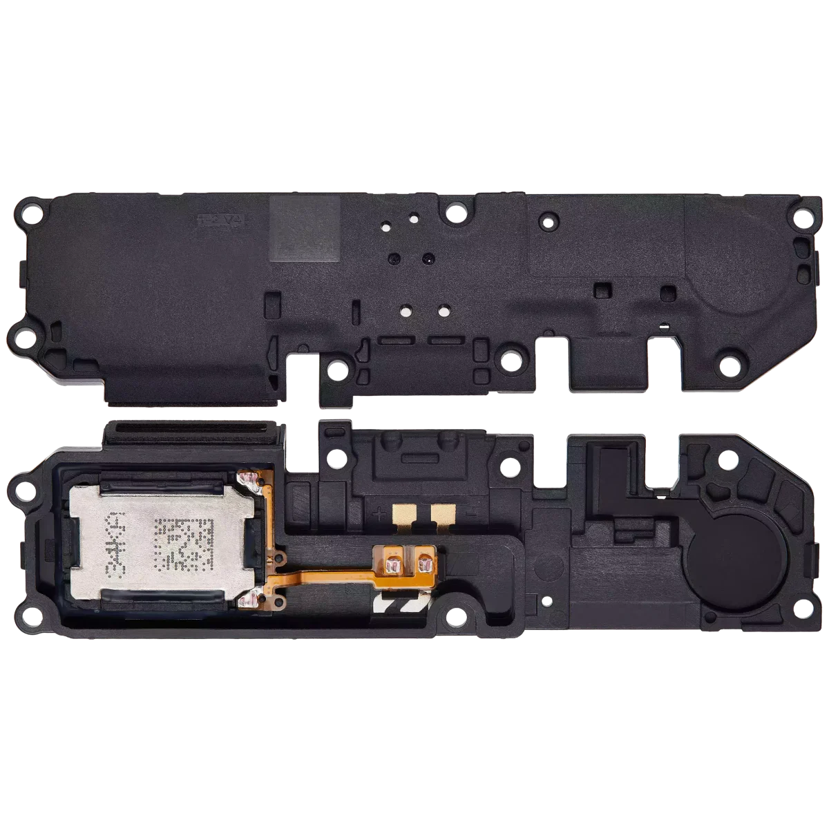 Xiaomi Redmi 12C  İle Uyumlu Hoparlör