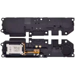 Xiaomi Redmi 12C  İle Uyumlu Hoparlör