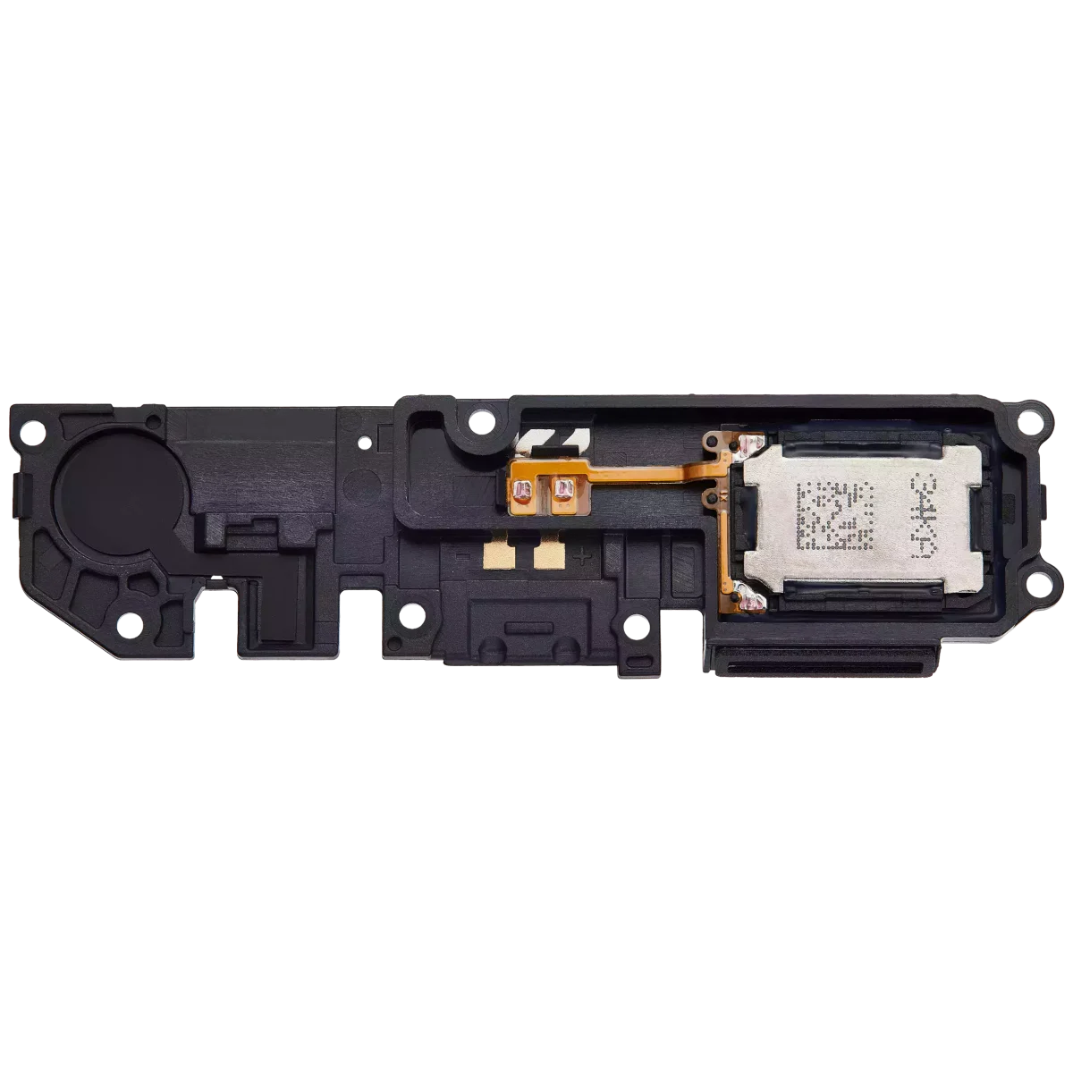 Xiaomi Redmi 12C  İle Uyumlu Hoparlör - Görsel 3