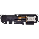 Xiaomi Redmi 12C  İle Uyumlu Hoparlör - Görsel 3