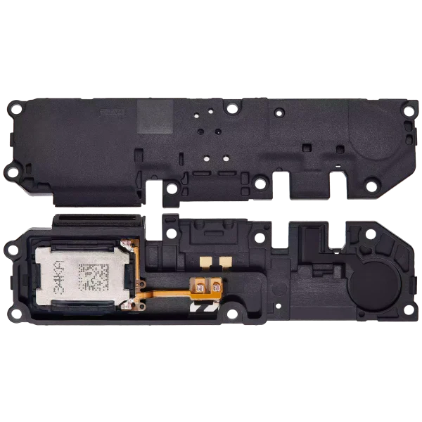 Xiaomi Redmi 12C  İle Uyumlu Hoparlör