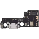 Xiaomi Redmi 12C PCB Kartlı Şarj Portu Orijinal İle Uyumlu - Görsel 3