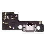 Xiaomi Redmi 12C PCB Kartlı Şarj Portu Orijinal İle Uyumlu - Görsel 6
