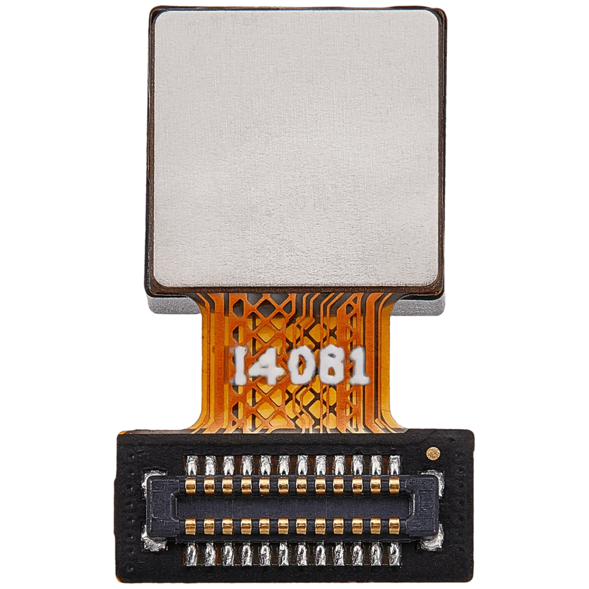 Xiaomi Redmi 13 4G İle Uyumlu Arka Kamera (Derinlik) Orijinal - Görsel 2