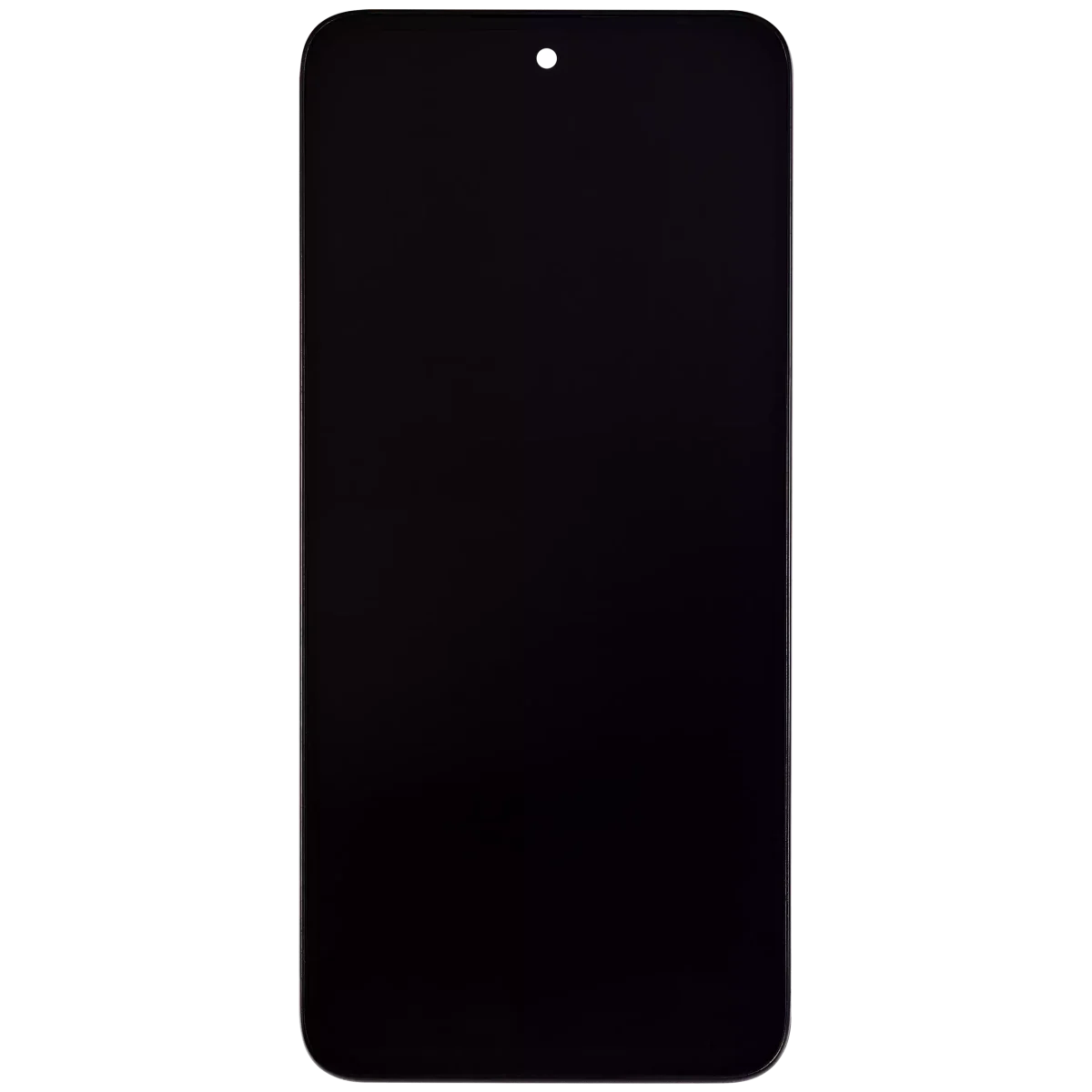 Xiaomi Redmi 13 4G İle Uyumlu Ekran Dokunmatik Çerçeveli (Orijinal - Tüm Renkler Uyumlu) - Görsel 3