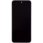 Xiaomi Redmi 13 4G İle Uyumlu Ekran Dokunmatik Çerçeveli (Orijinal - Tüm Renkler Uyumlu) - Görsel 3