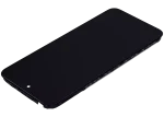 Xiaomi Redmi 13 4G İle Uyumlu Ekran Dokunmatik Çerçeveli (Orijinal - Tüm Renkler Uyumlu) - Görsel 5